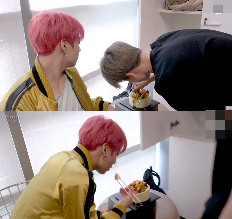 케이크 먹을때 사용하면 은근 좋은 것_1.png