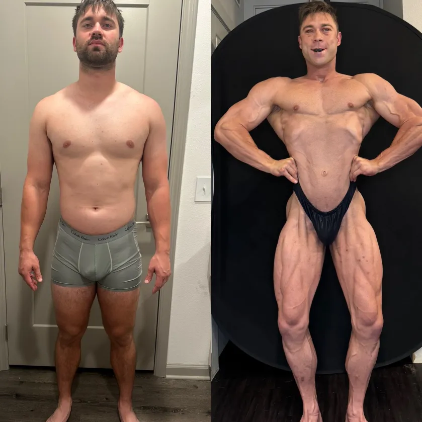 운동 비포어애프터_1.webp