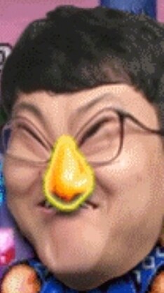 카제나)합리적인 시각으로 코형석을 평가하려고 하니까 안되는 거임_1.jpg