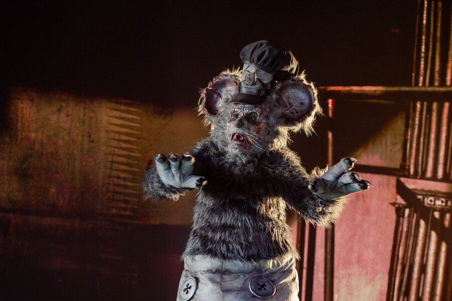 증기선 윌리 실사화_4.jpg