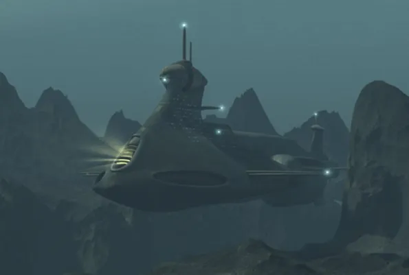 한국 핵잠수함_1.webp