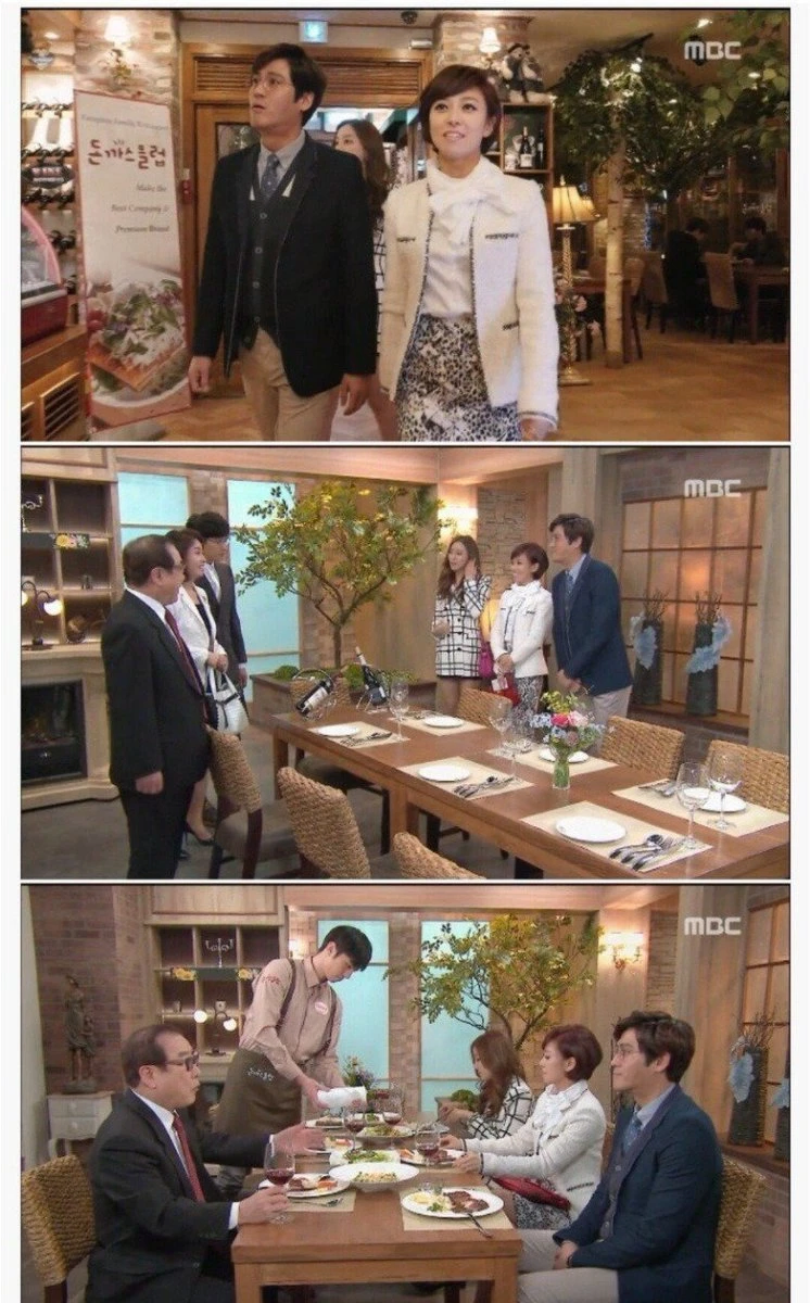 이재용,정의선,젠슨황 회동으로 억까에서 벗어난 드라마.jpg_1.webp