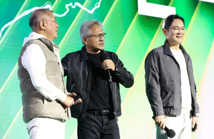 이재용이 입은 자켓 정보 ㄷㄷㄷ_1.jpg