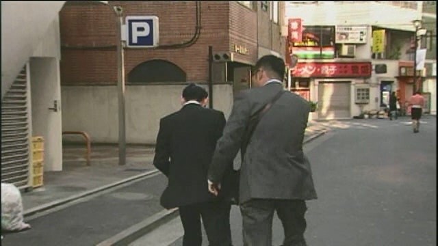 직장동료한테 여자친구에 대해 숨기고 있었던 남자_13.jpg