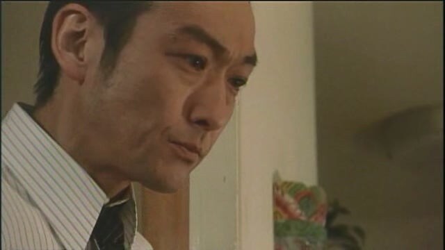 직장동료한테 여자친구에 대해 숨기고 있었던 남자_44.jpg