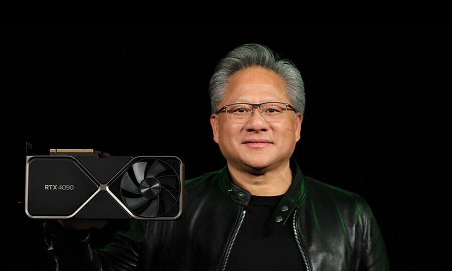 황회장이 치킨값 결제 못한 이유_1.jpg