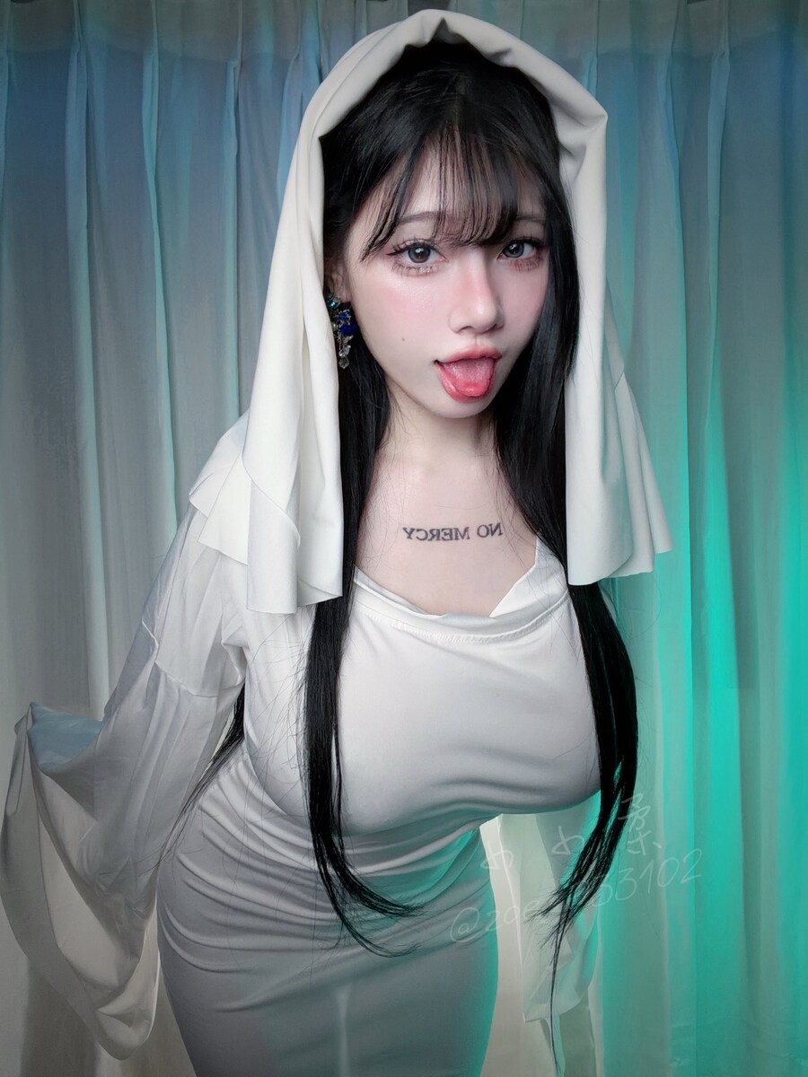 호불호 갈리는 젖토피아_11.jpg