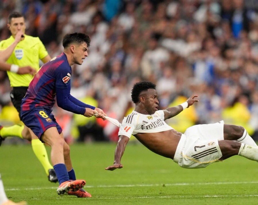 훈련의 성과.jpg_2.jpg