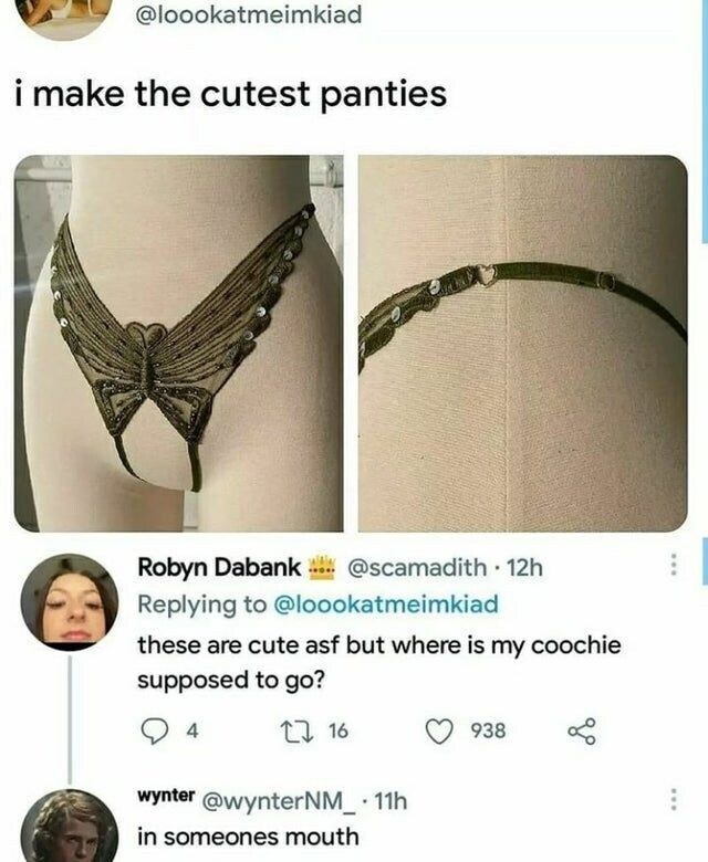 이쁘긴 한데 내 소중이는 뭘로 덮어야 돼?.jpg_1.jpg