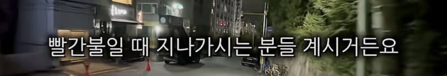 유튜버가 알려주는 배달업계 미신.jpg_5.png