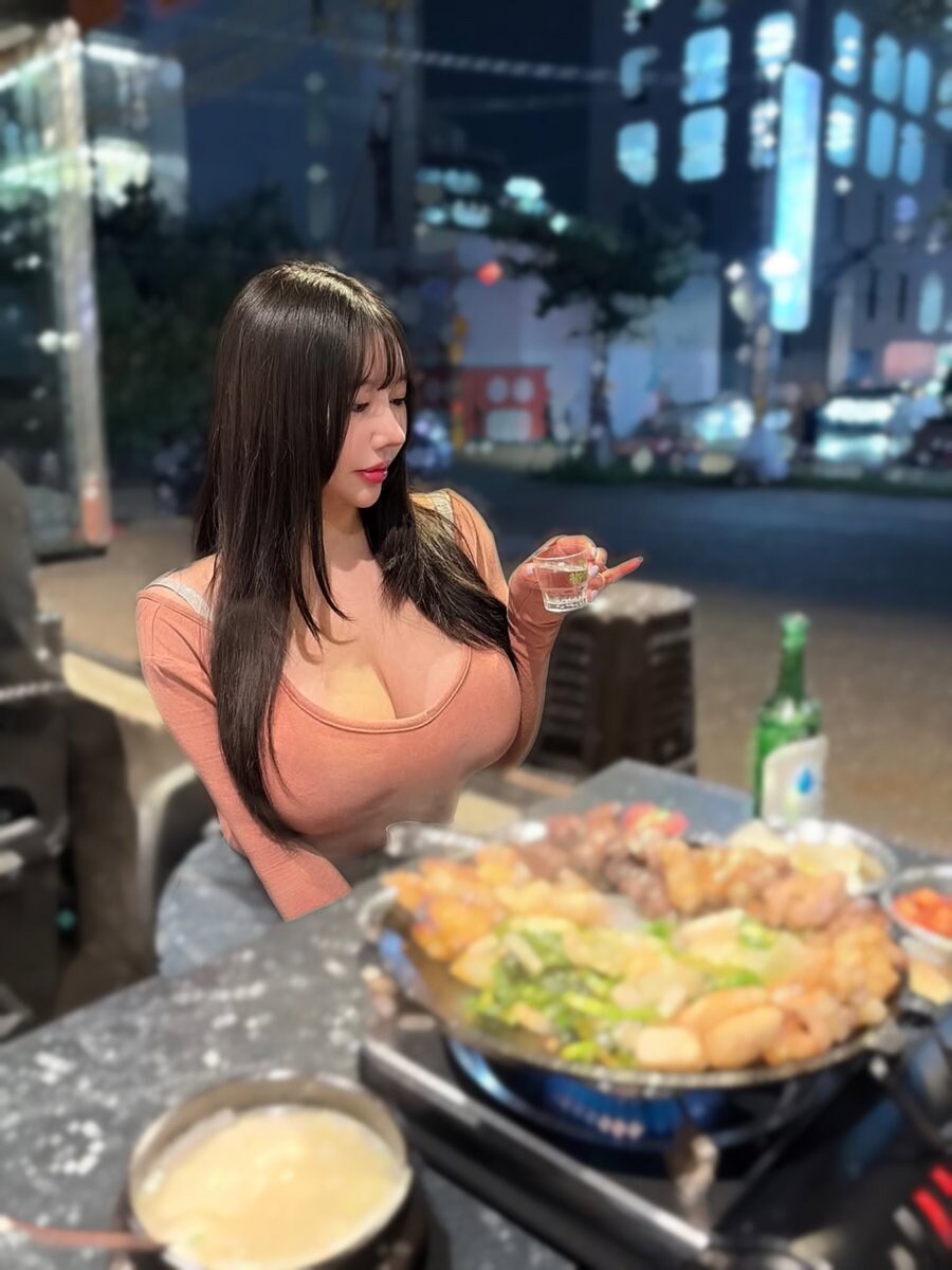 호불호 갈리는 젖토피아_5.jpg
