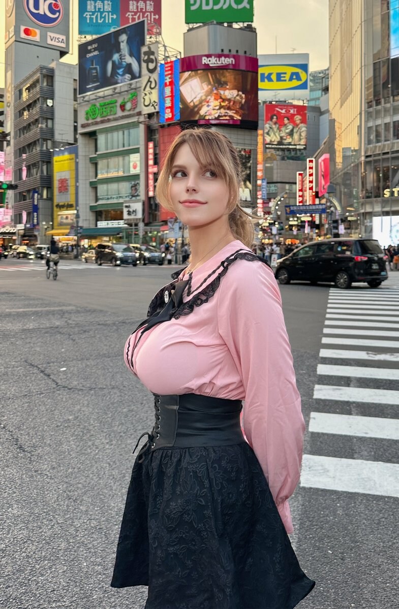 호불호 갈리는 젖토피아_6.jpg