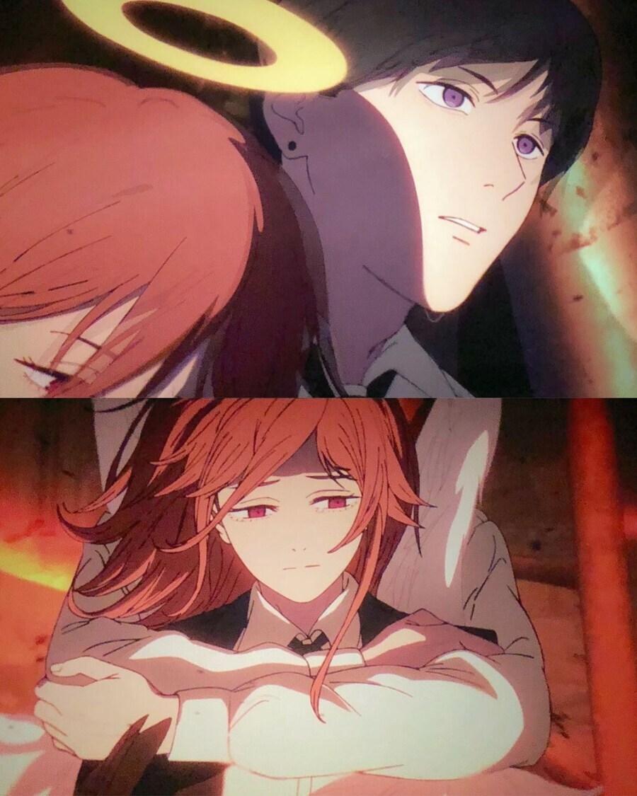 체인소맨 아키가 호모가 될수 밖에 없었던 이유_1.jpg