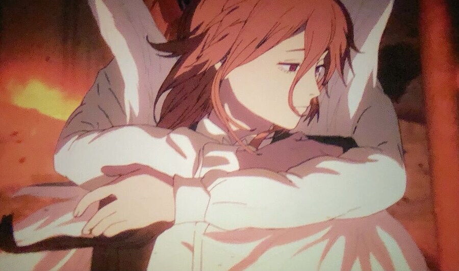 체인소맨 아키가 호모가 될수 밖에 없었던 이유_2.jpg