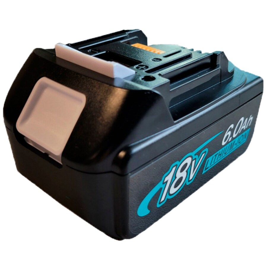 일본의 어느 공구 회사의 특징_1.jpg