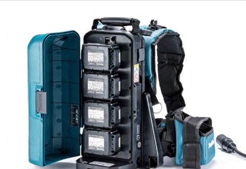 일본의 어느 공구 회사의 특징_2.png