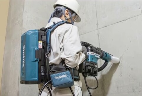 일본의 어느 공구 회사의 특징_3.png