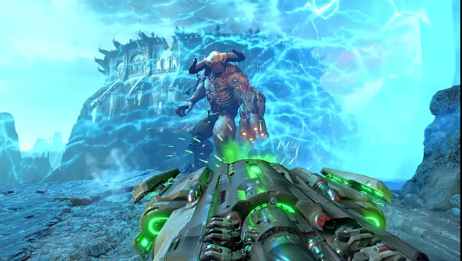 일본의 어느 공구 회사의 특징_6.webp