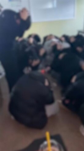 나쁜놈들 잡는 나쁜놈들 ㅋㅋㅋㅋㅋㅋㅋ_2.jpg