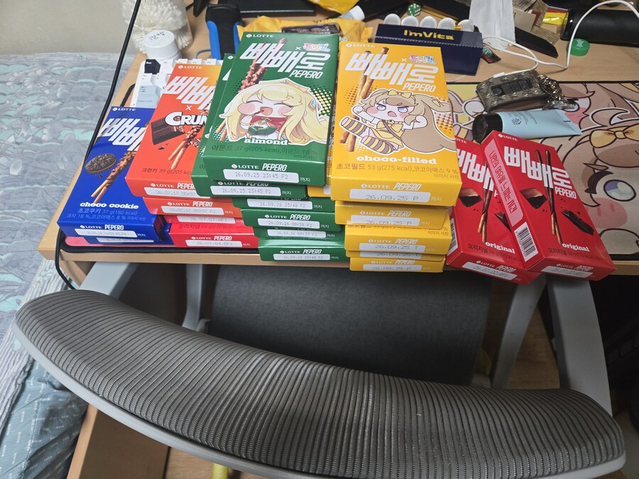 트릭컬)한밤중의 레이드 결과물_2.jpg