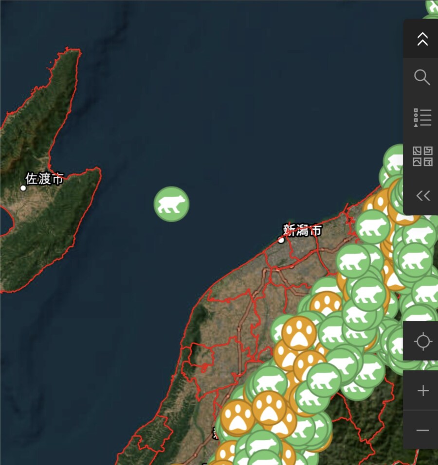 일본은 곰 피해가 많으니까 이런 것도 다 있구나_2.jpg
