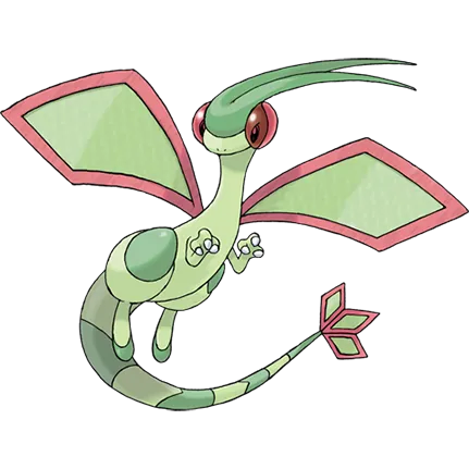 포켓몬 역사상 가장 비참한 드래곤 타입 포켓몬..._1.webp