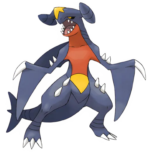 포켓몬 역사상 가장 비참한 드래곤 타입 포켓몬..._2.webp