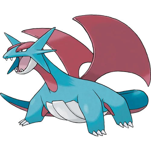 포켓몬 역사상 가장 비참한 드래곤 타입 포켓몬..._4.webp