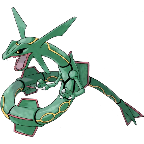 포켓몬 역사상 가장 비참한 드래곤 타입 포켓몬..._7.webp