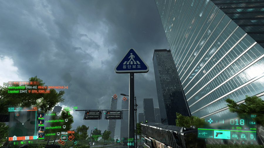 황회장이 언급한 한국 데이터 센터 허브를 예견했던 게임_6.webp