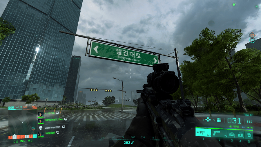 황회장이 언급한 한국 데이터 센터 허브를 예견했던 게임_7.webp