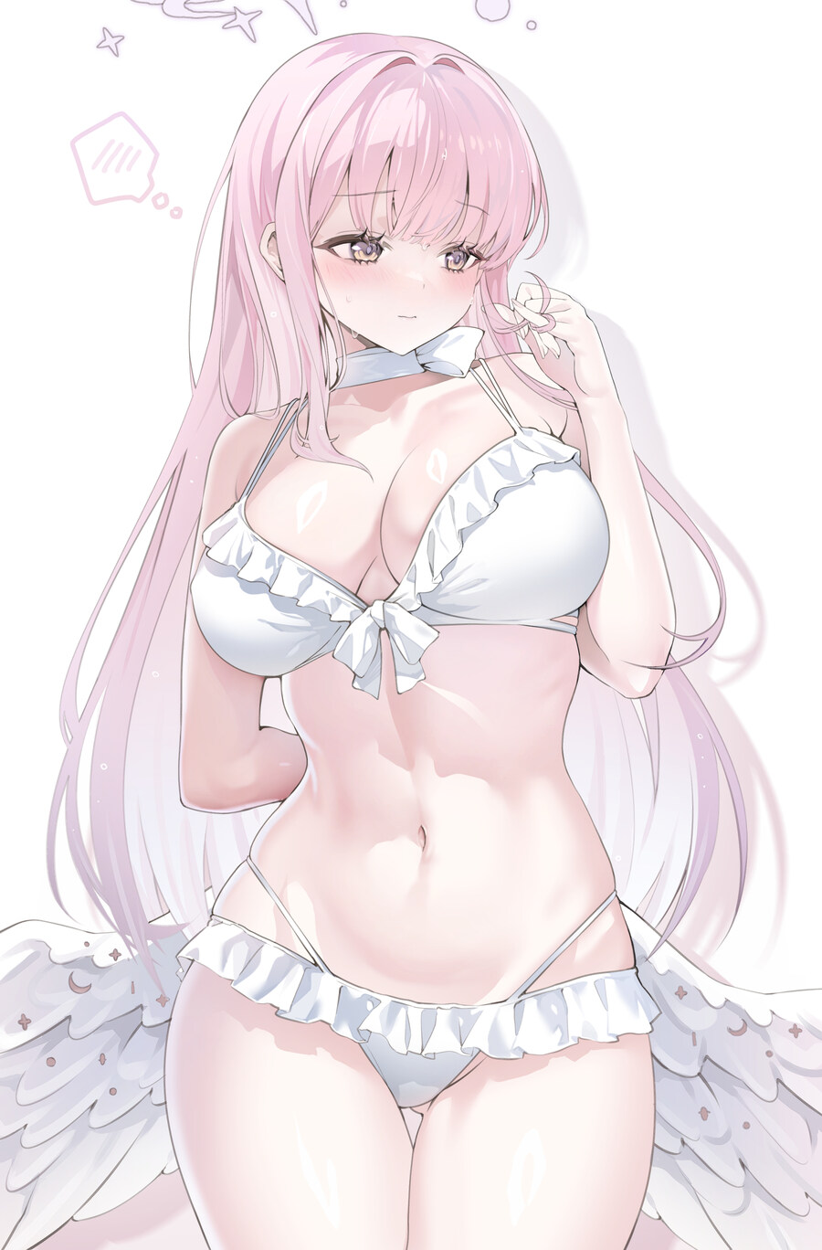 정떡 좀 달리겠습니다_1.jpg