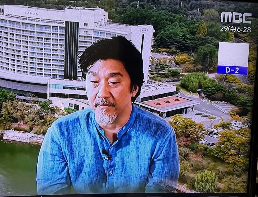 뭔가 이상한 에드워드리 사진 선정.jpg_1.webp