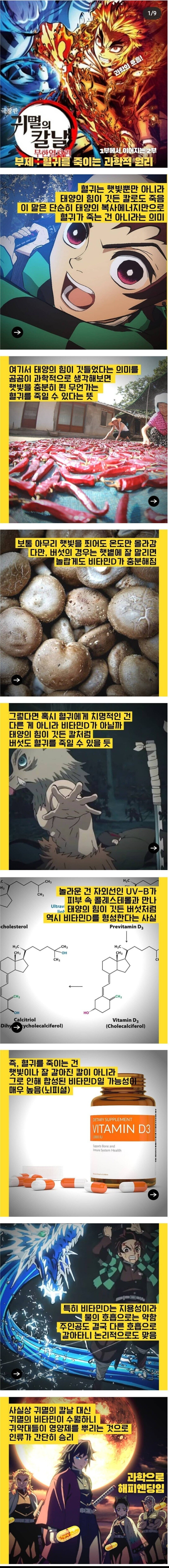 귀멸의 칼ㄴㅏ⋯ 귀멸의 칼⋯ 귀멸의 비타민!!.jpg_2.jpg