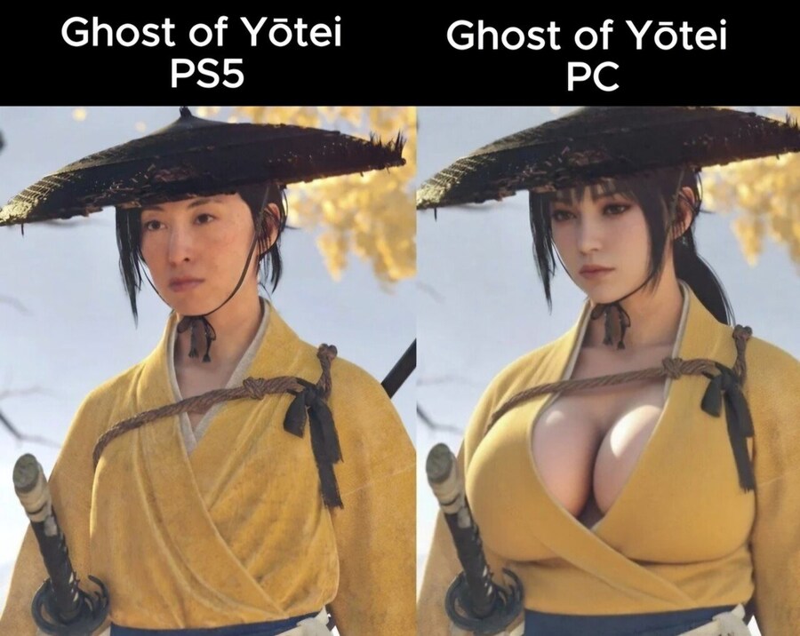 요테이가 빨리 PC로 나오길 기다리는 유저들.jpg_1.jpg