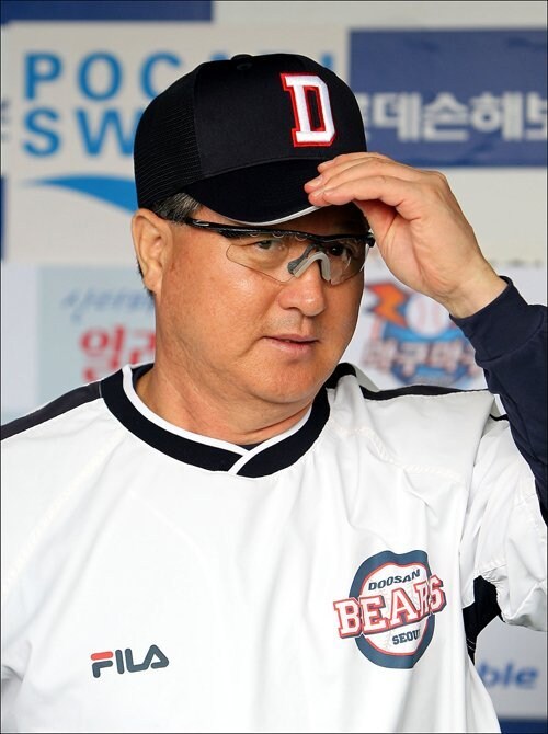 야구계의 홍진호.jpg_1.jpg