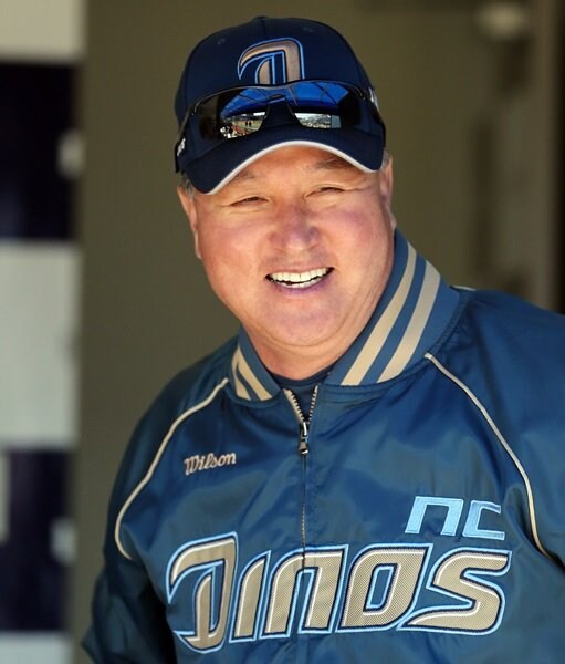 야구계의 홍진호.jpg_2.jpg