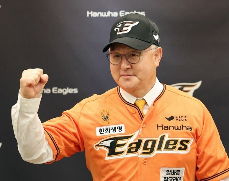 야구계의 홍진호.jpg_3.jpg