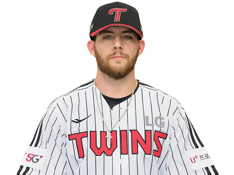 KBO) 코리아 버스 너무 편해요 ^^_1.webp