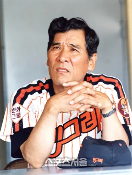 역대 KBO감독 준우승 1,2위를 알아보자.jpg_4.webp