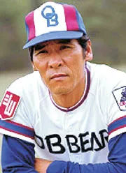 역대 KBO감독 준우승 1,2위를 알아보자.jpg_2.webp