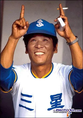 역대 KBO감독 준우승 1,2위를 알아보자.jpg_3.webp