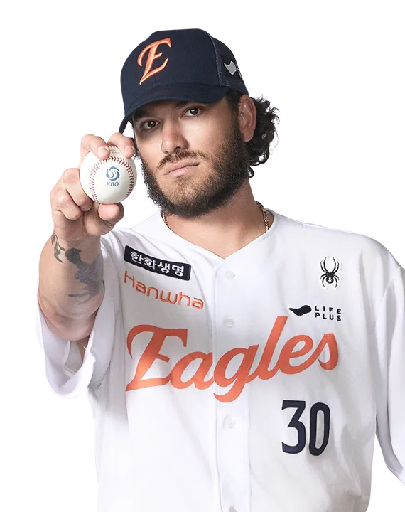 한화)그래도 애들덕에 힐링햇다 라고 생각하는 한화 팬들 개추좀_1.webp