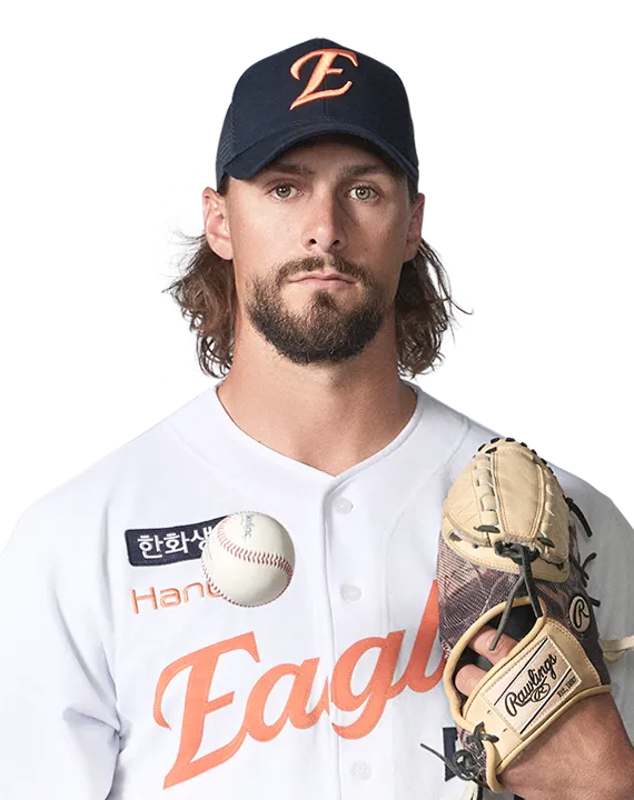 한화)그래도 애들덕에 힐링햇다 라고 생각하는 한화 팬들 개추좀_2.webp