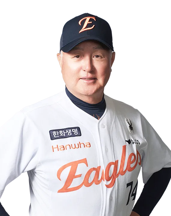 야구계의 클린스만이라고 생각하면 개추좀_1.webp