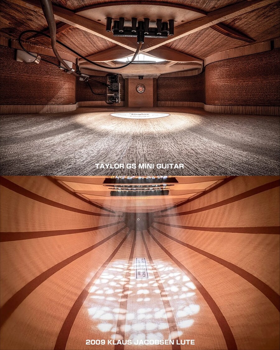 소리가 태어나는 건축물_1.jpg