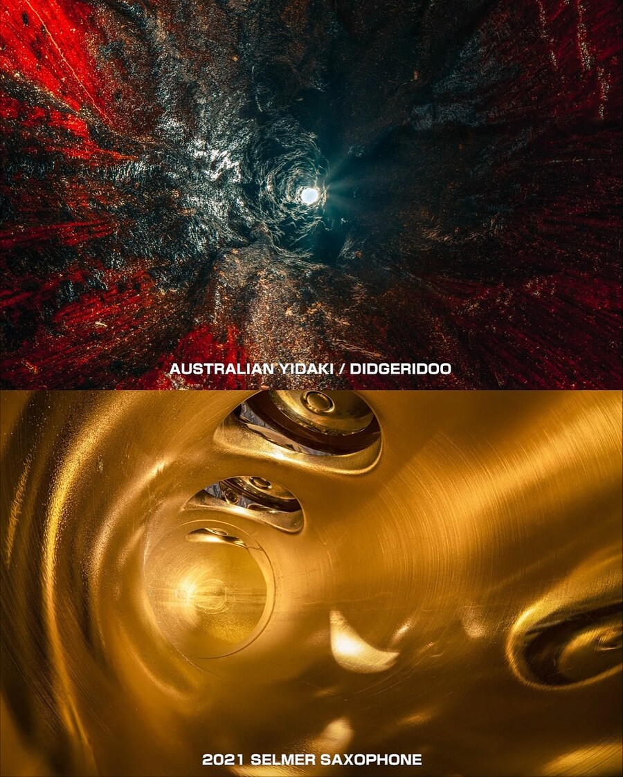 소리가 태어나는 건축물_2.jpg