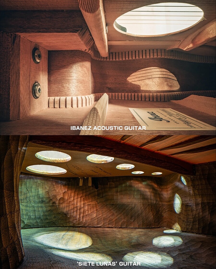 소리가 태어나는 건축물_3.jpg