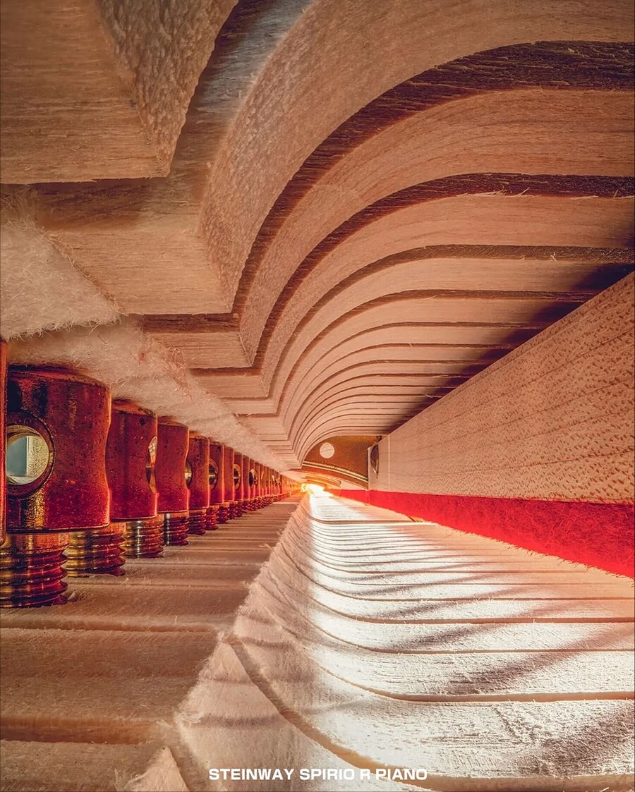 소리가 태어나는 건축물_4.jpg