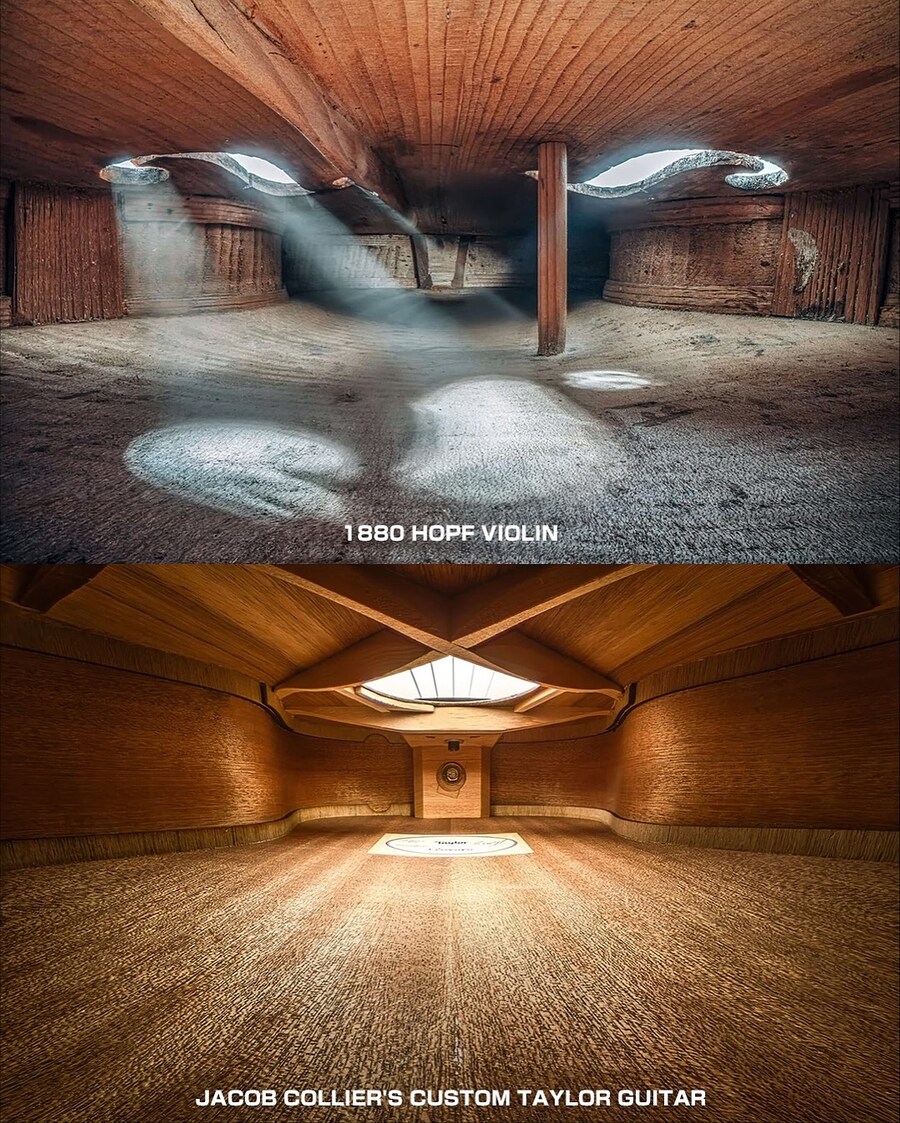 소리가 태어나는 건축물_5.jpg